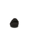 Lifestride Womens Kissed Mule - 4 of 4
