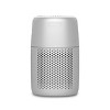 Levoit Core® Mini Air Purifier (White)