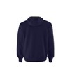 Mizuno Youth Challenger Hoodie - 2 of 2