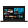 Lenovo ThinkPad E14 14" FHD Laptop Intel Core i5-10210U 8GB 256GB W11P - Manufacturer Refurbished - 3 of 4
