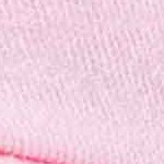 washed pink