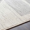Hauteloom Emberton Area Rug - 4 of 4