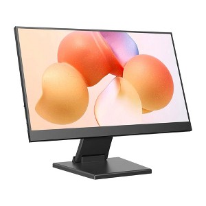 UPERFECT UStand - Desk Stand for Monitor Foldable VESA Mount for 15"-24" Displays - 1 of 4