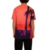 G-III Sports Mens Super Bowl LVI Graphic T-Shirt - 3 of 4