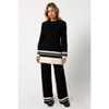 Petal and Pup Womens Lowell Pants - 4 of 4