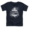 Toddler Boys' Harry Potter Hogwarts Yule Ball Ornament T-Shirt - 2 of 4
