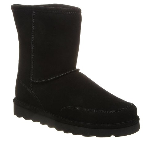 Target deals mens boots