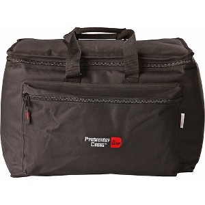 Protechtor Cases GP-40 Percussion and Equipment Bag - 1 of 4