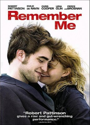 Remember Me (DVD)