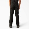 Dickies FLEX Regular Fit 5-Pocket Jeans - 2 of 3