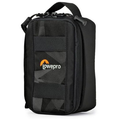 lowepro case