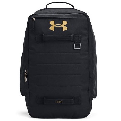 EG PRO Contain Laptop Backpack 2.0