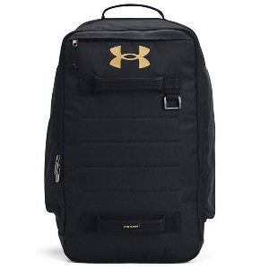 EG PRO Contain Laptop Backpack 2.0 - 1 of 3