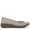LifeStride Women's Glamour Ballet Flat - 3 of 4