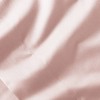 300 Thread Count Temperature Regulating Solid Sheet Set - Casaluna™ - 4 of 4
