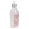 L'Occitane Almond Milk Veil 8.1 oz - 4 of 4