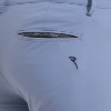 Men's 's Sassetto Four Way Stretch Trouser - Chervò USA - 4 of 4