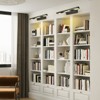 24'' 3-Light Wall Sconce Picture Light - 4 of 4