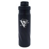 NHL Pittsburgh Penguins 20oz Water Bottle - 2 of 3