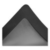 deflecto Ergonomic Sit Stand Mat, 48 x 36, Black - 4 of 4