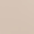 3 beige