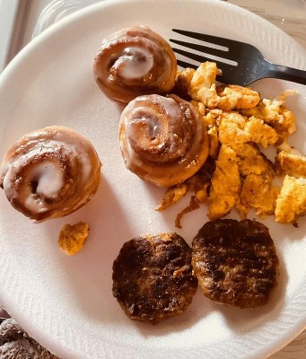 Guest review image 1 of 2, zoom in