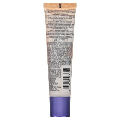 L&#39;Oreal Paris Magic Skin Beautifier BB Cream -  Anti-Fatigue - 1 fl oz