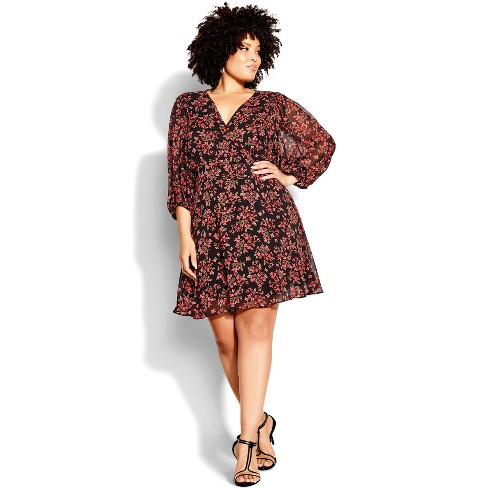 Target jasmine outlet dress