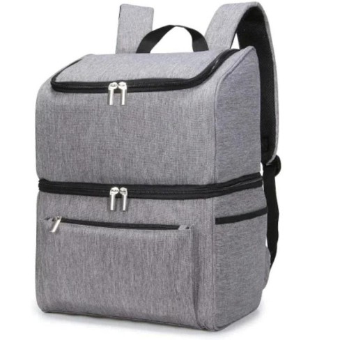 Target insulated backpack hot sale