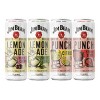 Jim Beam Kentucky Coolers Variety Pack - 12pk/12 fl oz Cans - image 2 of 4