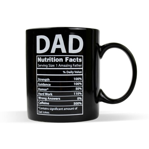 Gifts for 2024 dad target