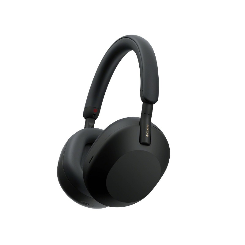 Best Noise Cancelling Headphones 2026: 5 Flagships