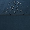 PiccoCasa Waterproof Decors Cushion Sofa Throw Pillow Covers 2 Pcs - 2 of 4