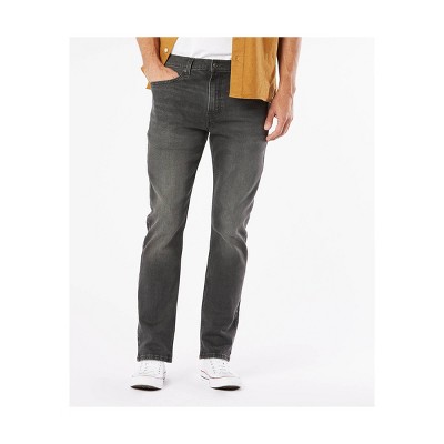 levi's denizen 231 athletic fit