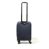baggallini 4 Wheel Carry-On Suitcase Luggage - 3 of 4