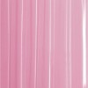 Kate Aurora Transparent Pastel 6 Gauge Hotel Non-Toxic Odor Free PEVA Shower Curtain Liner - Mold & Mildew Resistant - 3 of 3