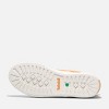 Timberland Women's Skyla Bay 2.0 High Top Lace-Up Sneaker - 2 of 4