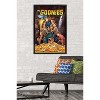 Trends International The Goonies - One Sheet Framed Wall Poster Prints - 2 of 4