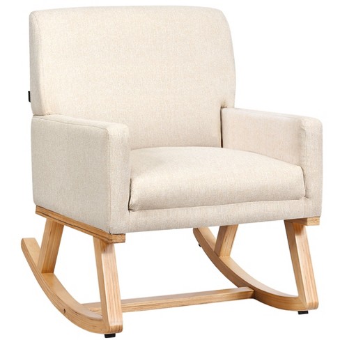 Target rocker online glider