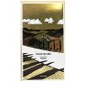 Memo Paris Italian Leather Eau De Parfum For Women 2.53 Ounces - 2 of 3