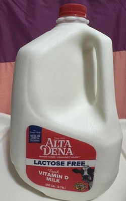 Guest review image 1 of 2, zoom in