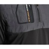 Men's Hoylake Thermo Midlayer Jacket - Abacus Sportswear US - 2 of 4