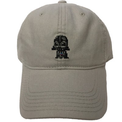 star wars hat target