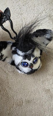 Guest review image 2 of 2, zoom in