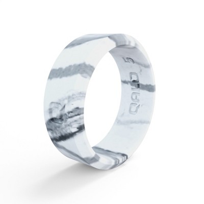 Qalo ring sale discount code