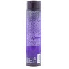 Joico Color Balance Purple Conditioner - 3 of 4
