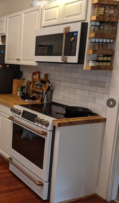 Guest review image 1 of 1, zoom in