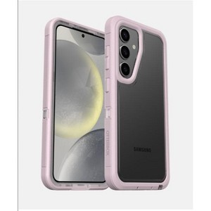 OtterBox DEFENDER SERIES Pro XT Case for Samsung Galaxy S24 - Mountain Frost (77-94720) - New - 1 of 3