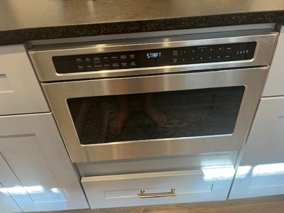 Guest review image 1 of 2, zoom in