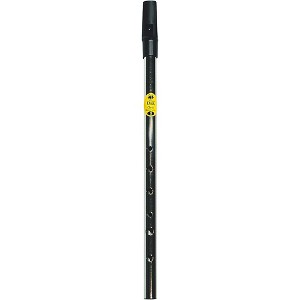 Music Sales Classic Pennywhistle in D - 1 of 1